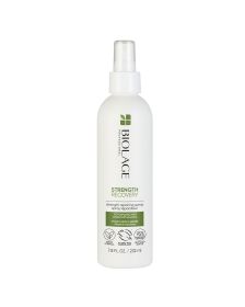 Biolage strength recovery spray 