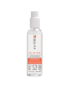 Biolage - All In One Oil - 125ml