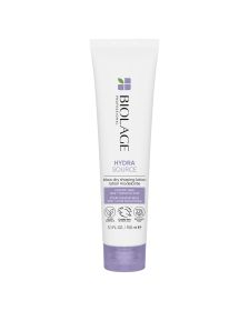 Biolage Hydrasource - Blow Dry Shaping - Haarlotion - 150ml