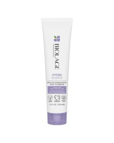 Biolage Hydrasource - Blow Dry Shaping - Haarlotion - 150ml