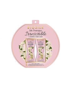 Biosilk - Silk Therapy - Irresistible - Duo Ornament Kit