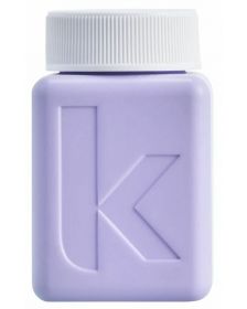 Kevin Murphy - Blonde.Angel - 40 ml