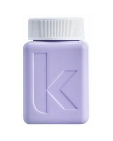 Kevin Murphy - Blonde.Angel.Wash Shampoo - 40 ml