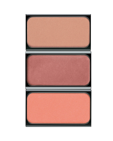 Artdeco - Blusher