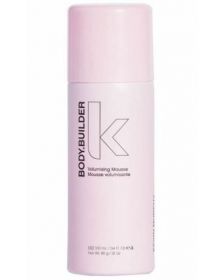Kevin Murphy - Body.Builder - 100 ml