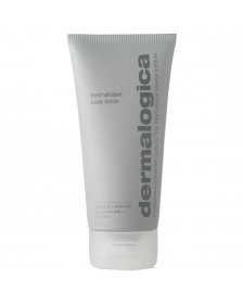 Dermalogica - Thermafoliant Body Scrub - 177 ml