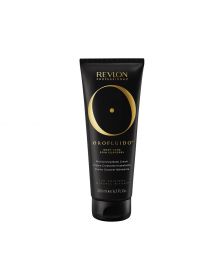 Orofluido - Body Cream - 200 ml