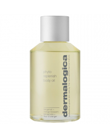 Dermalogica - Phyto Replenish Body Oil - 125 ml