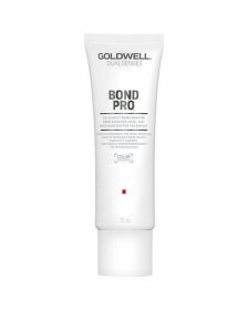 Goldwell - Dualsenses - Bond Pro - Day & Night Bond Booster - 75 ml
