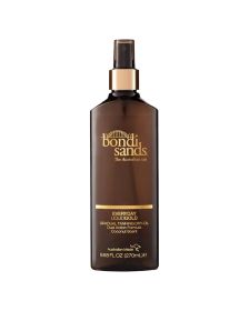 Bondi Sands - Everyday Liquid Gold Dry Oil - 270 ml