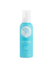 Bondi Sands - Hydra After Sun Aloe Vera - 192 ml