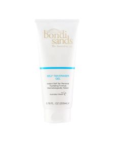 Bondi Sands - Self Tan Eraser Gel - 200 ml