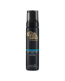Bondi Sands - Self Tanning Foam Dark - 100 ml