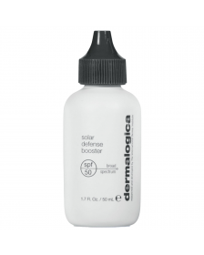Dermalogica - Solar Defense Booster SPF50 - 50 ml
