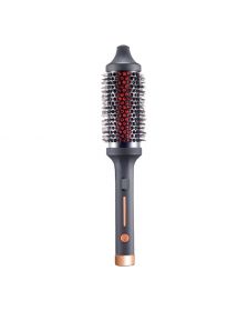 Sutra - InfraRed Thermal Brush 