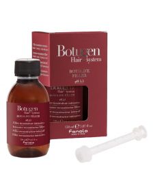 Fanola - Botugen Restructuring Filler - 150 ml