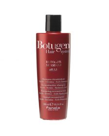 Fanola - Botugen Restructuring Shampoo - 300 ml