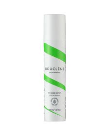 Bouclème - Dry Scalp Serum - 30 ml