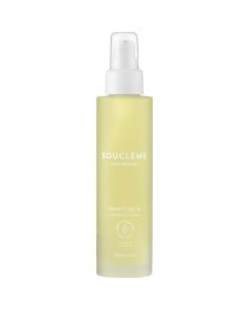 Bouclème - Revive 5 - Haar Olie - 100 ml