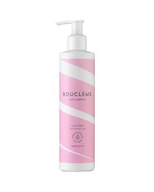 Boucleme - Curl Cream