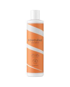 Bouclème - Seal + Shield Conditioner - 300 ml