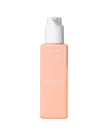 Elleure - Brillant - Conditioner