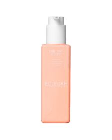 Elleure - Brillant Violet - Shampoo