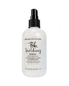 Bumble and Bumble - Holding Spray - 250 ml