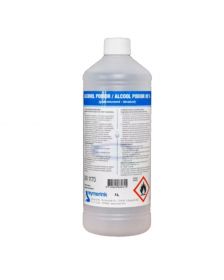 CND XL Alcohol 99%