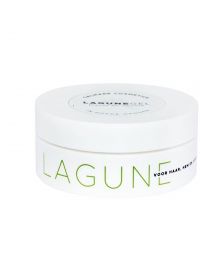 Calmare - World of Men - Lagune - 125 ml