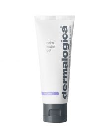 Dermalogica - UltraCalming - Calm Water Gel - 50 ml