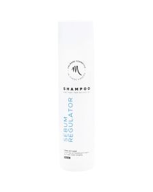 Calmare - Sebum Regulater Shampoo - 250 ml