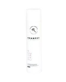 Calmare - Silver Care Shampoo - 250 ml
