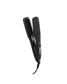 The Insiders - Smooth & Care - Steam Styler