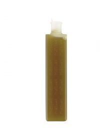 Clean and Easy - Harspatroon - Sensitive Wax Refill - Medium - 34 gr