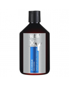 Subtil - Men - L'Unique Shampoo 3-in-1 - 500 ml