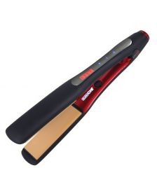 CHI - Dura - Keramisch en Titanium Stijltang 