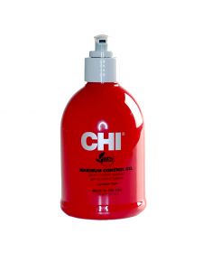 CHI - Infra - Gel - 200 gr