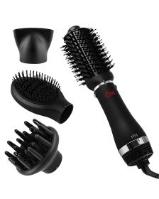 CHI - Volumizer 4-in-1 Blowout Brush