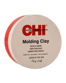 CHI - Molding Clay - 50 Gr