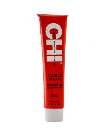 CHI - Pliable Polish Stylingspaste - 90 gr