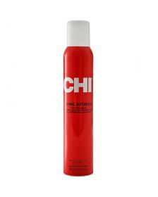 CHI - Shine Infusion Thermal Polishing Spray - 150 gr