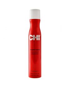 CHI - 44 Iron Guard - Helmet Head Hairspray - 250 gr
