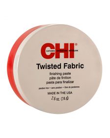 CHI - Twisted Fabric - 50 gr