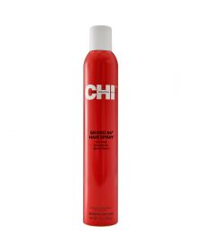 CHI - Enviro - Flex Hold Firm Spray - 284 ml 