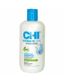 CHI - HydrateCare Hydrating - Shampoo