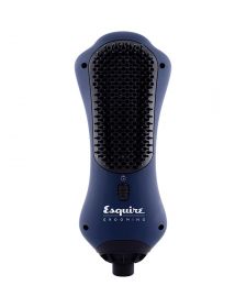 Esquire Grooming - The Brush Dryer