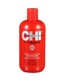 CHI 44 Iron Guard Conditioner