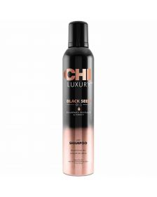 CHI - Luxury - Black Seed Oil - Dry Shampoo - 150 gr