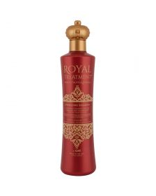 CHI - Royal Treatment - Hydrating Shampoo
